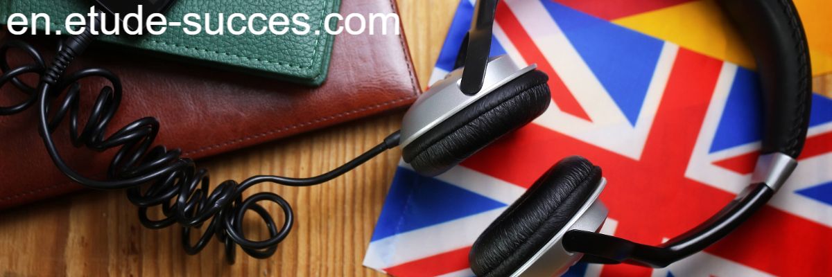 en.etude-succes.com